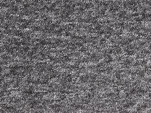 Metrážový koberec Superstar 965 - Rozměr na míru bez obšití cm