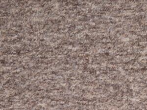 AKCE: 95x600 cm Metrážový koberec Superstar 836 - Bez obšití cm