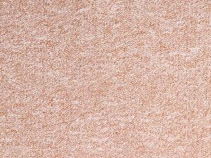 Metrážový koberec Superstar 103 - Rozměr na míru bez obšití cm