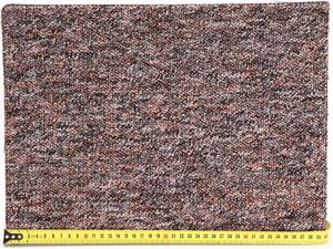 Metrážový koberec Superstar 310 - Rozměr na míru bez obšití cm