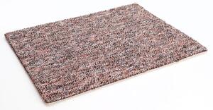 Metrážový koberec Superstar 310 - Rozměr na míru bez obšití cm
