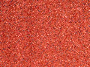 Metrážový koberec Melody 956 - Rozměr na míru bez obšití cm