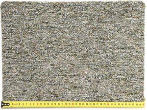 Associated Weavers koberce Metrážový koberec Savannah 29 - Bez obšití cm