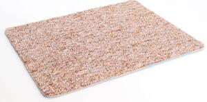 Associated Weavers koberce Metrážový koberec Savannah 33 - Bez obšití cm