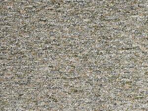 Associated Weavers koberce Metrážový koberec Savannah 29 - S obšitím cm