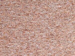 Associated Weavers koberce Metrážový koberec Savannah 33 - S obšitím cm