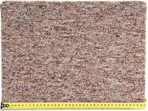 Associated Weavers koberce Metrážový koberec Savannah 39 - Bez obšití cm
