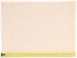 Betap koberce Metrážový koberec Dynasty 60 - Bez obšití cm