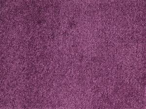 Metrážový koberec Dynasty 45 - Rozměr na míru bez obšití cm