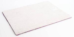 Betap koberce AKCE: 100x600 cm Metrážový koberec Dynasty 45 - Bez obšití cm