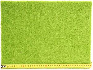 Betap koberce Metrážový koberec Dynasty 41 - S obšitím cm
