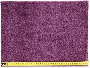 Aladin Holland carpets AKCE: 120x430 cm Metrážový koberec Dynasty 45 - Bez obšití cm