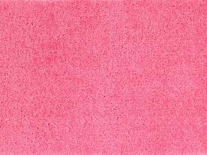 AKCE: 100x300 cm Metrážový koberec Dynasty 11 - Rozměr na míru bez obšití cm