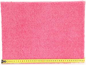 Betap koberce AKCE: 148x210 cm Metrážový koberec Dynasty 11 - Bez obšití cm