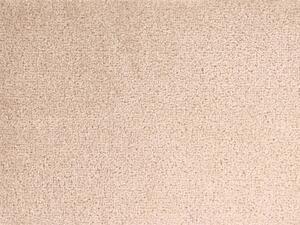 Metrážový koberec Dynasty 91 - Rozměr na míru bez obšití cm