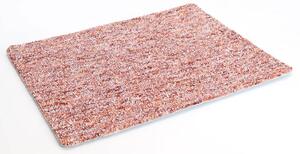 Associated Weavers koberce AKCE: 387x300 cm Metrážový koberec Savannah 84 - S obšitím cm