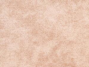 ITC AKCE: 50x320 cm Metrážový koberec Serenade 109 - Bez obšití cm