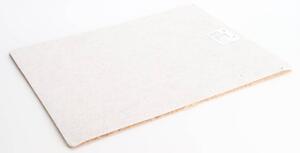 Betap koberce AKCE: 100x250 cm Metrážový koberec Dynasty 70 - Bez obšití cm