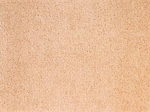 Metrážový koberec Dynasty 70 - Rozměr na míru bez obšití cm