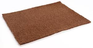 AKCE: 50x495 cm Metrážový koberec Dynasty 97 - Rozměr na míru bez obšití cm