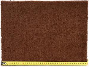 Betap koberce Metrážový koberec Dynasty 97 - S obšitím cm