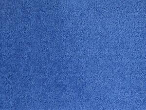 Betap koberce AKCE: 120x450 cm Metrážový koberec Dynasty 82 - Rozměr na míru bez obšití cm