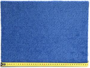Betap koberce AKCE: 177x211 cm Metrážový koberec Dynasty 82 - Bez obšití cm
