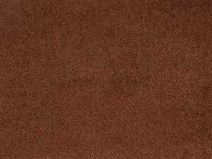 AKCE: 87x577 cm Metrážový koberec Dynasty 97 - Rozměr na míru bez obšití cm
