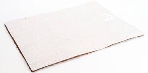 Betap koberce AKCE: 100x350 cm Metrážový koberec Dynasty 97 - Bez obšití cm