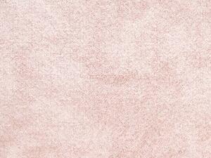 ITC AKCE: 135x300 cm Metrážový koberec Serenade 103 - Bez obšití cm