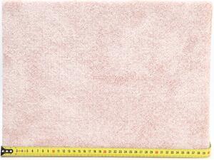 ITC AKCE: 135x300 cm Metrážový koberec Serenade 103 - Bez obšití cm