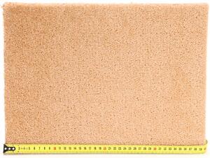 Betap koberce Metrážový koberec Dynasty 70 - Bez obšití cm