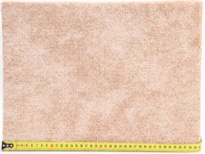 ITC AKCE: 50x320 cm Metrážový koberec Serenade 109 - Bez obšití cm