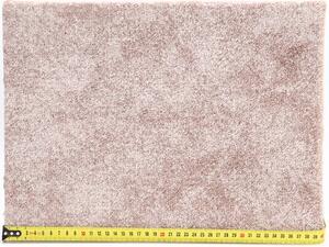 ITC Metrážový koberec Serenade 110 - Kruh s obšitím cm