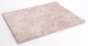 ITC AKCE: 50x290 cm Metrážový koberec Serenade 110 - Bez obšití cm