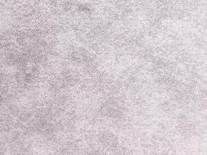 ITC Metrážový koberec Serenade 915 - Bez obšití cm