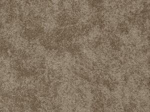 ITC AKCE: 200x485 cm Metrážový koberec Serenade 827 - Bez obšití cm
