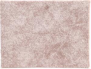 ITC AKCE: 50x520 cm Metrážový koberec Serenade 110 - Bez obšití cm