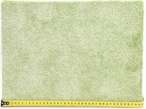 ITC Metrážový koberec Serenade 611 - Bez obšití cm