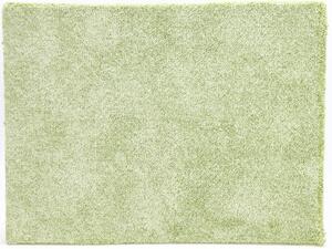 AKCE: 500x675 cm Metrážový koberec Serenade 611 - Rozměr na míru bez obšití cm