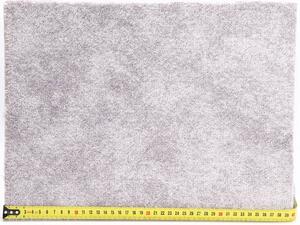 ITC Metrážový koberec Serenade 915 - Kruh s obšitím cm