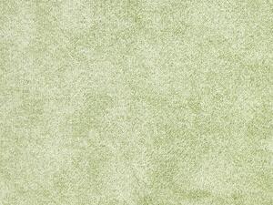 ITC Metrážový koberec Serenade 611 - Bez obšití cm
