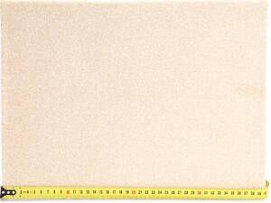 ITC Metrážový koberec Avelino 33, zátěžový - Bez obšití cm