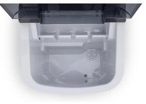 GORENJE IMDW1500B - Výrobník ledu 120W/230V černá