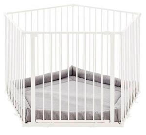 DĚTSKÁ OHRÁDKA, Baby Dan - Bezpečnost dětí, Online Only
