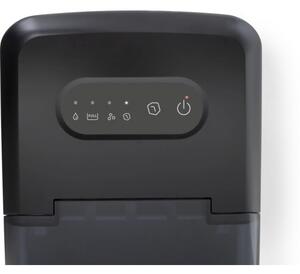 GORENJE IMDW1500B - Výrobník ledu 120W/230V černá