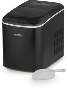 GORENJE IMDW1500B - Výrobník ledu 120W/230V černá