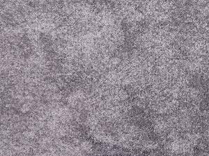 ITC Metrážový koberec Serenade 965 - Bez obšití cm