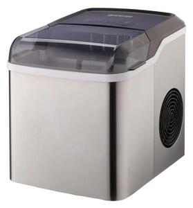 GORENJE IMD1200SB - Výrobník ledu 105W/230V nerez