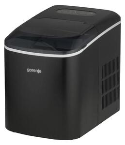 GORENJE IMDW1500B - Výrobník ledu 120W/230V černá